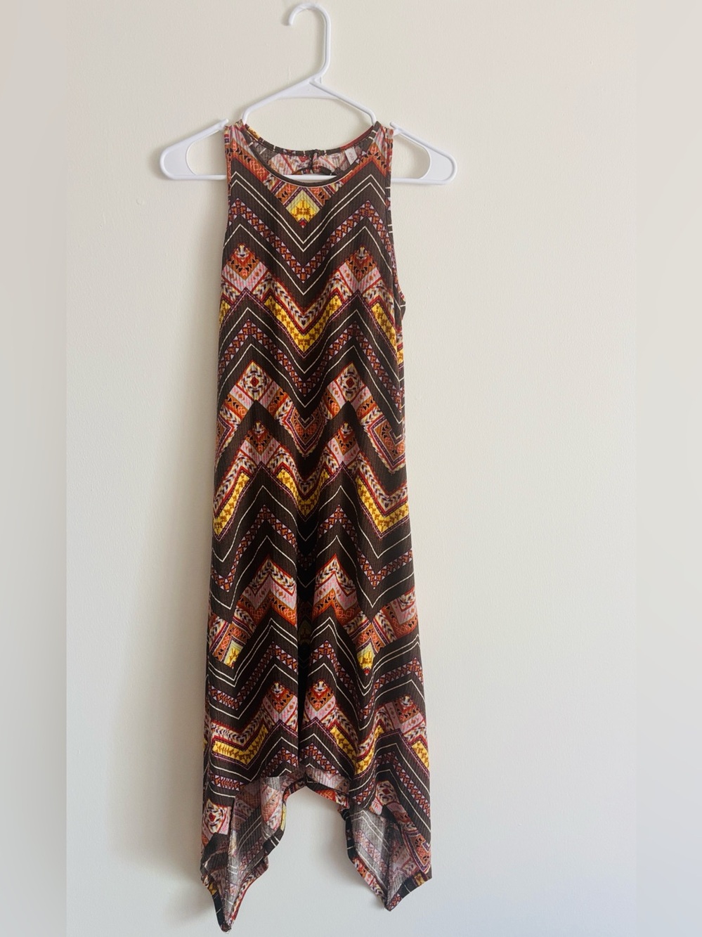 Xhilaration dress